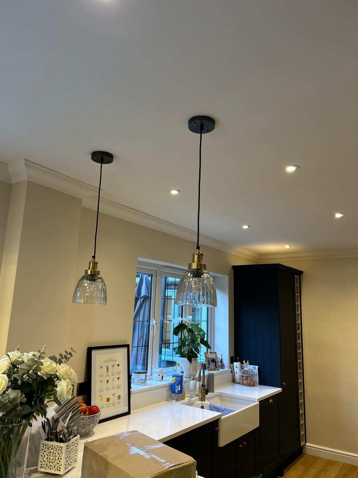 Rosslyn Road (9)